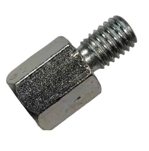 Adaptador Soporte Espejo 8mm A 10mm