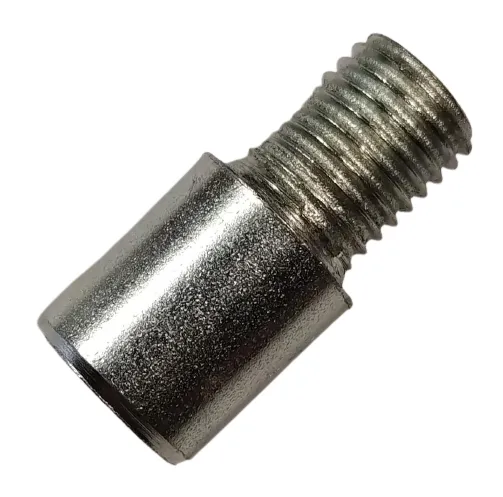 Adaptador Soporte Espejo 10mm A 8mm