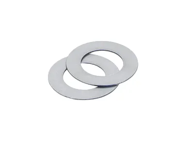 Arandela Compensacion Ø 15