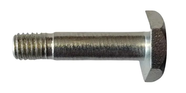 Tornillo Corona Yamaha Ybr 125 / Storm