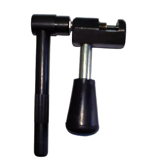 Corta Cadena  Para Paso 415/420