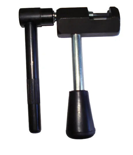 Corta Cadena  Para Paso 428/520/525