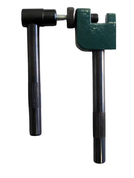 Corta Cadena de Distribucion Nº 25h/404/409/415