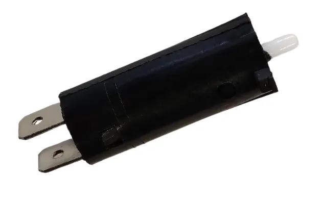 Bulbo Freno Del. Honda Storm/Mmel Skua