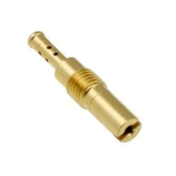 Chicler de Baja Honda Cg (Difusor)