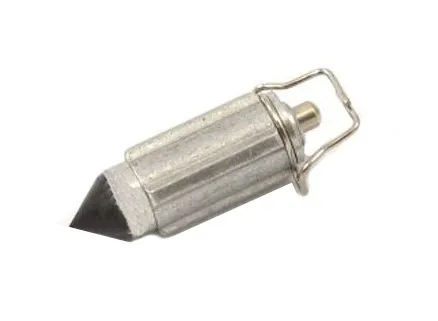 Aguja Carburador (Punzua) Honda Cg 150