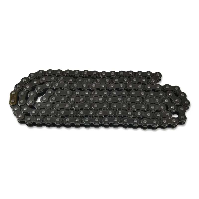 Cadena 428 X 136  Khiso  (H/Ref)