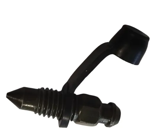 Tornillo Caliper (Purgador)