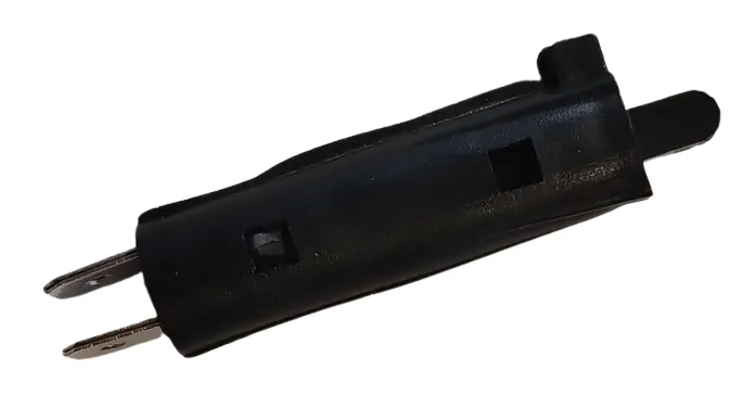 Bulbo Freno Tras. Honda Storm / Mmel Skua