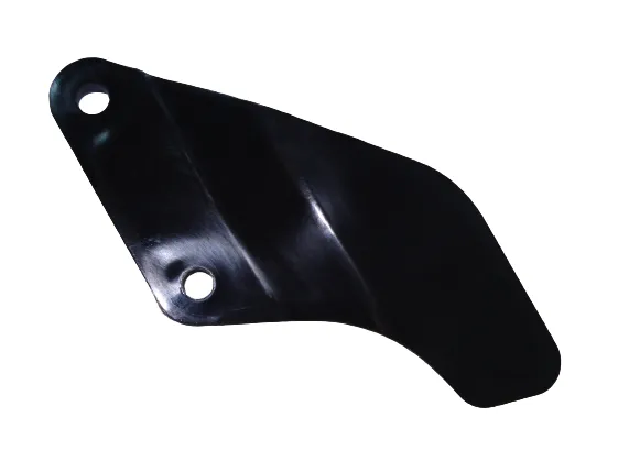 Guia Cadena Motomel Skua / Xr125 (Plastico)