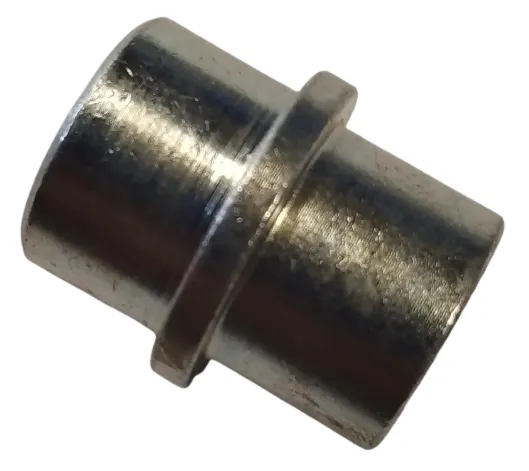 Buje Horadados Appia Vectra 110