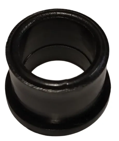 Buje Horquillon Cg Today 125/Zan Hj125 Teflon X2.