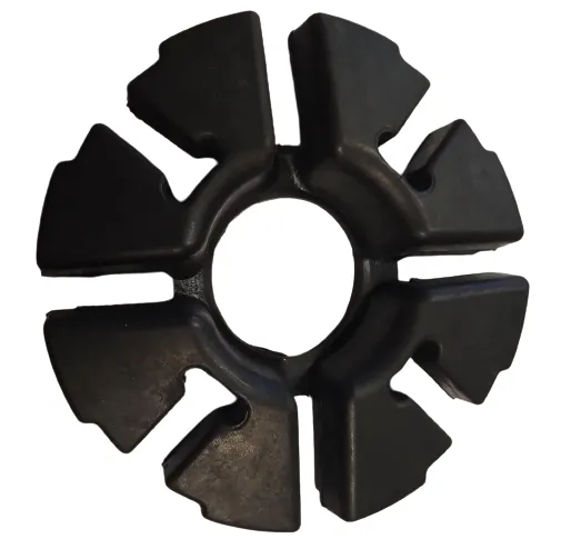 Tope Maza Mmel Skua/Suzuki Gn125/Zan Hj125 (X Uni)