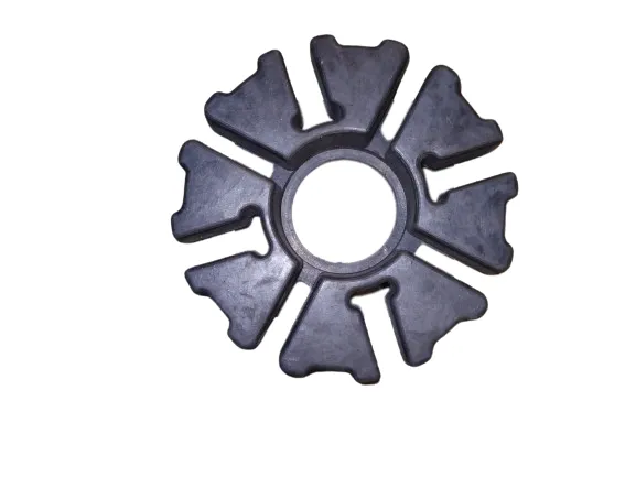 Tope Maza Motomel Custon 200  (X Unid)