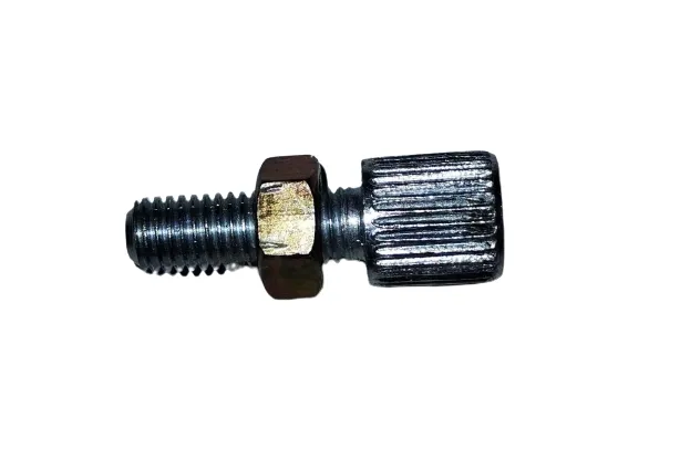 Registro Cable Acelerador 5x.0.75mm Ciclomotor