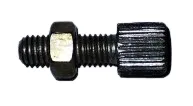 Registro Cable Acelerador 5x.0.80mm Ciclomotor