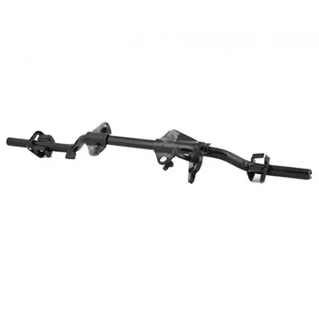 Arco Posapie Zanella Rx 150
