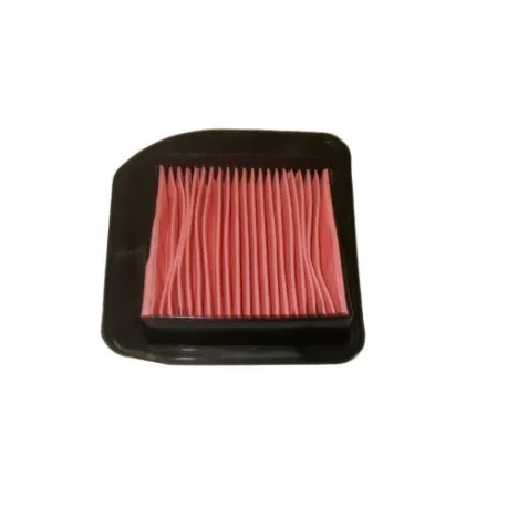 Filtro Aire Honda Titan 2000 Completo