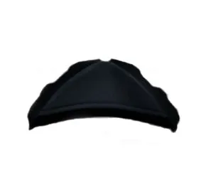 Mentonera Para Ls2 F.F.375