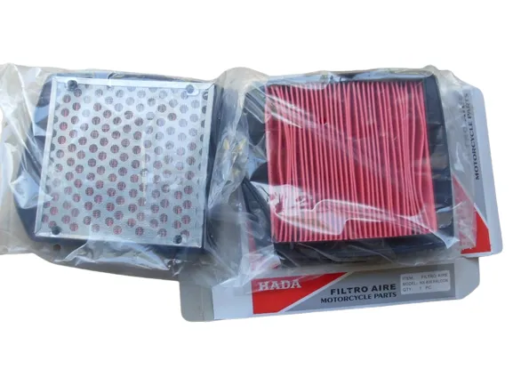 Filtro Aire Honda Falcon Original