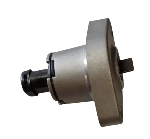Tensor Cad.Dist Honda Falcon Original