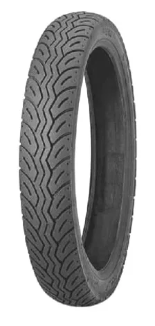 Cub. 90/90x18 Kenda K328 Pistera  S/C