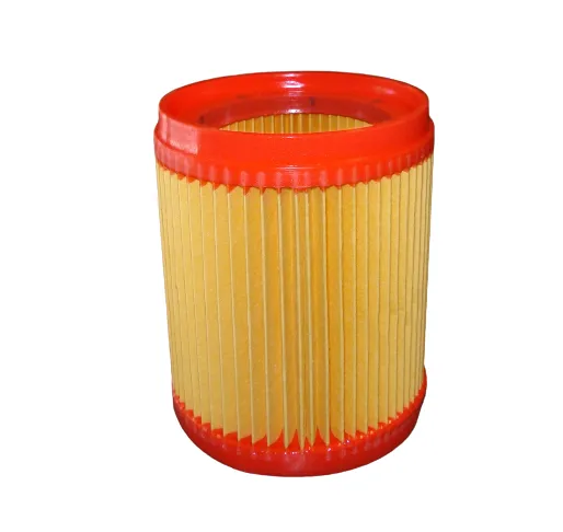 Filtro Aire Honda Titan 150 / Cg 150 Sport
