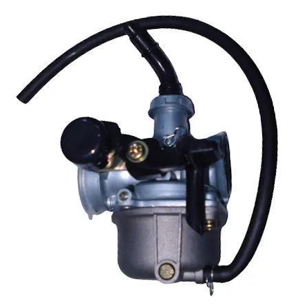 Carburador Honda Dax 110/Max110/Day110