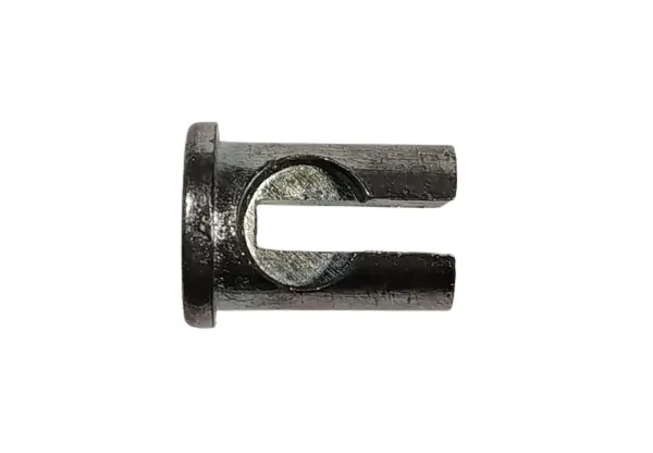 Traba Cable Aluminio