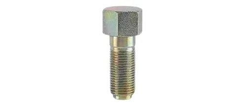 Extractor Volante Honda Storm/Bross/Rx150