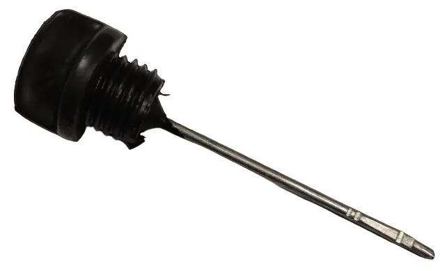 Tapon Aceite Con Indicador Yamaha 125