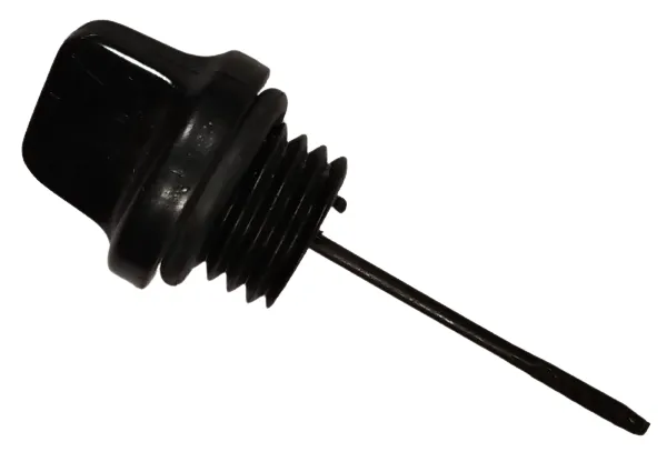 Tapon Aceite Con Indicador Yamaha Ybr 125