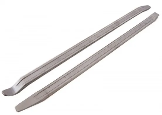 Palanca P/Desarmar Cub. 60cm Raselli