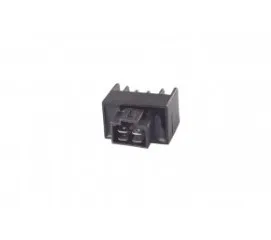 Regulador Cc+.Ca 12v 1029 (Imp.) Biz/Wave/Bross/Cg
