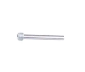 Tornillo Caliper Largo 55mm