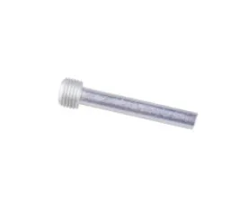Tornillo Calipero Corto  10 X 45mm