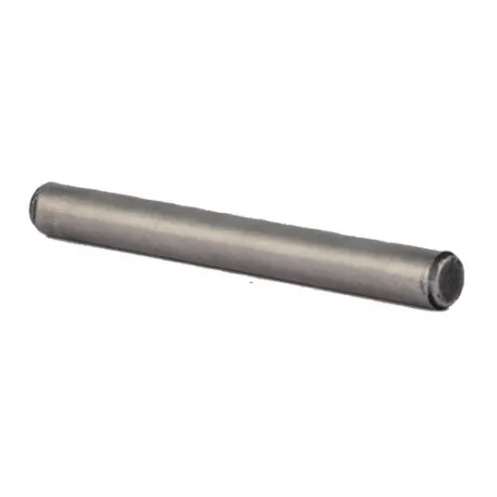 Eje Horquilla de Cambios Zanella Rx150/Tundra150
