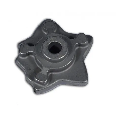 Estrella Selec de Cambios Zanella Rx 150