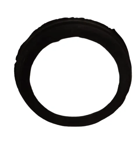 Oring Buje Carburador Ciclo M/N (P01012)