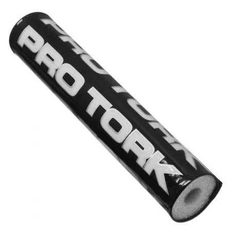 Cubre Manubrio Pro-Tork Mx2 Negro/Amarillo