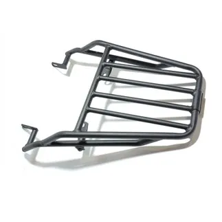 Porta Equipaje Xtz 250 Negro Pro-Tork