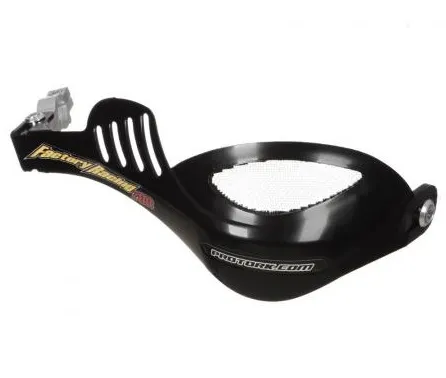 Cubre Manos Negro Pro-Tork 788 -