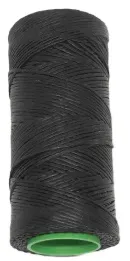 Hilo Para Coser Pelotas Bobina X 70mts