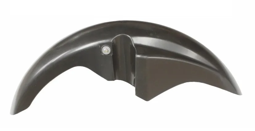 Guard. Del. Honda Storm 125