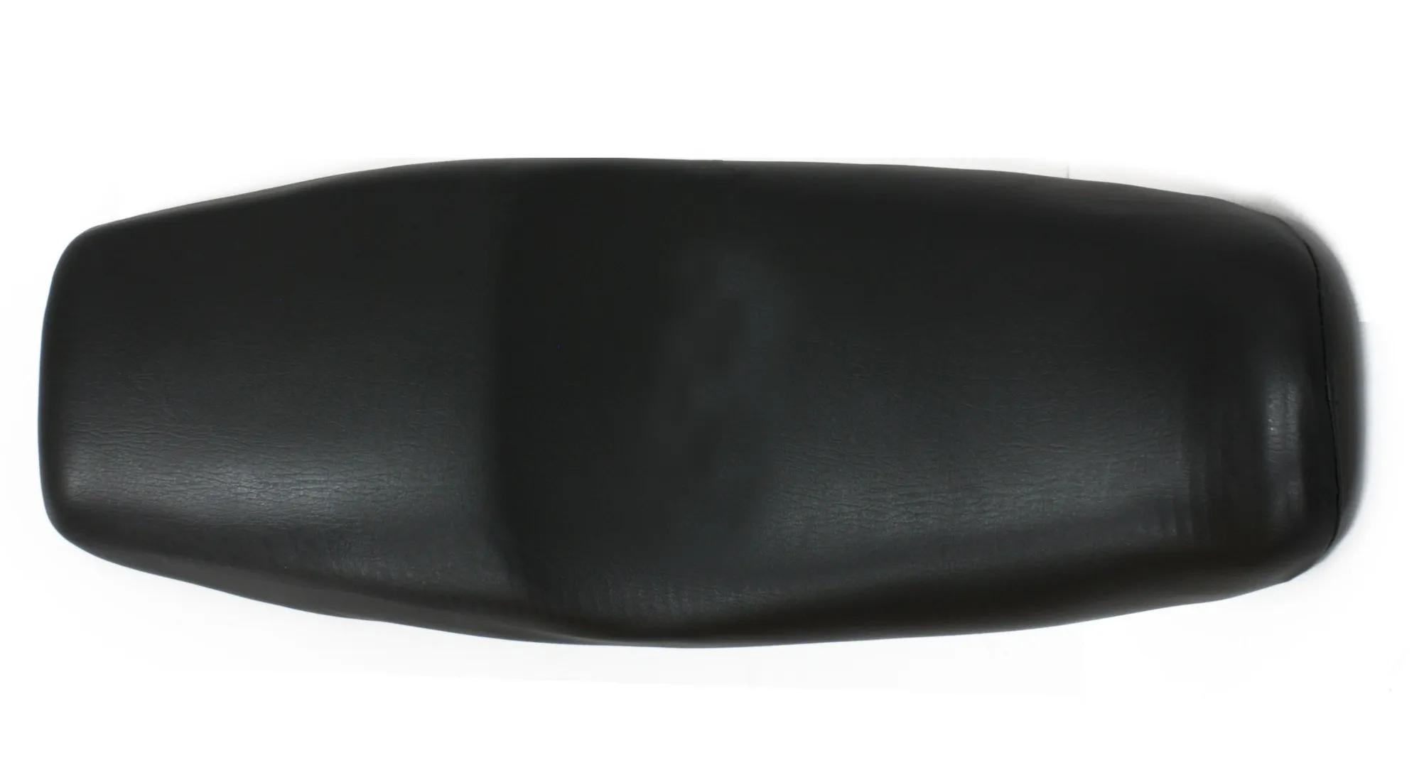 Asiento Motomel Skua / Motard 200