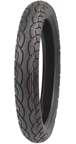 Cub. 90/90x18 Duro Dm1064 S/C