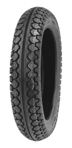 Cub. 80/100x14 Duro Dm1030 Calle