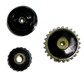 Kit Distribucion Smash/110 Varias S/Eje