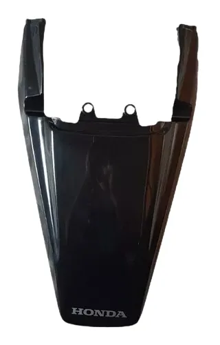 Guard. Tras. Honda Tornado (Colin) Original