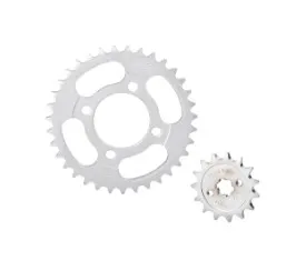 C/P Smash/Trip/Wave 110 35/15 Mahli
